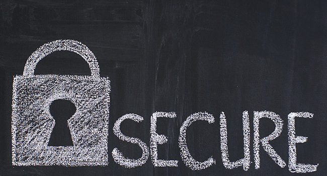 Georgia School District Takes Proactive Approach to Security