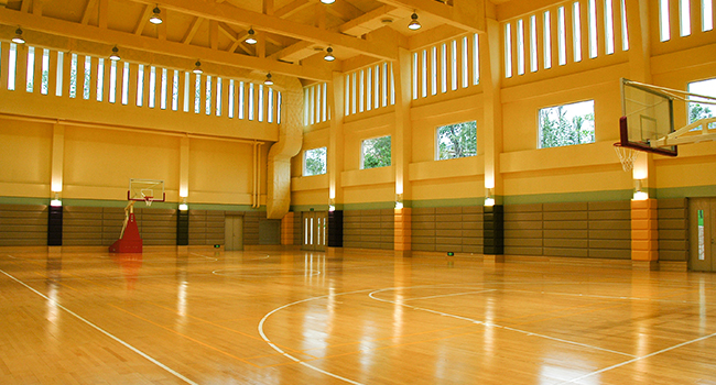 Four in Custody, One Injured After Shooting Inside Alabama High School Gym