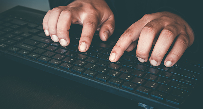 Stanford Vulnerability Allowed Students to View Other Students