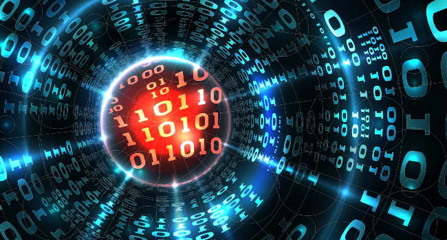 University of Albany Targeted with DDoS Attacks