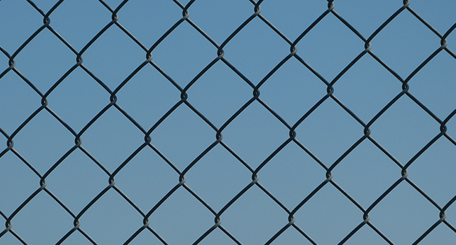 Mississippi Middle School Invests $2 Million in Access Control