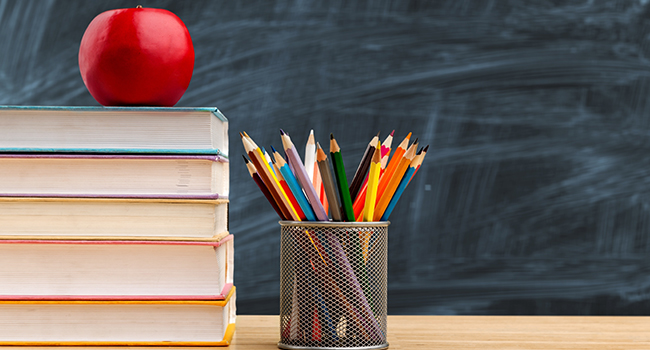 Beyond Educators – The New Role of Teachers In Our School System