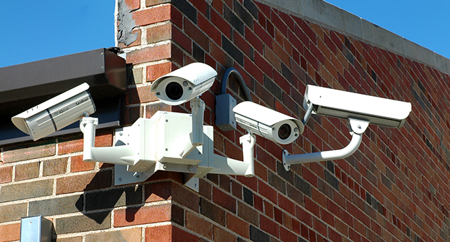 Indiana District Plans $2.1 million in Security Upgrades