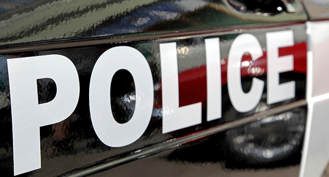 FBI, FDLE Authorize Florida District Police Department