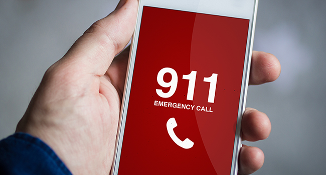 Massachusetts District to Use App to Communicate with Law Enforcement