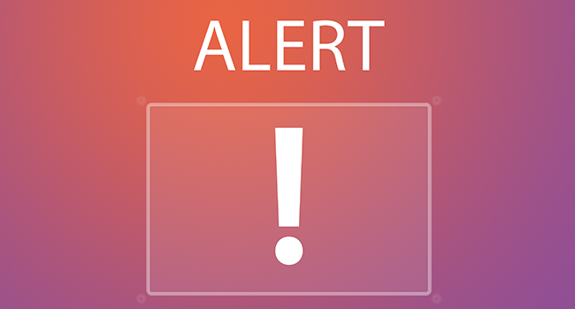 Michigan District to Install Emergency Notification System