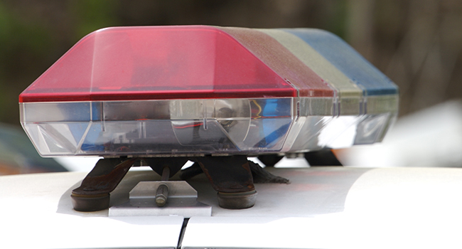 “Kaylee’s Law” Would Change Requirements for Privately Hired Campus Security Officers