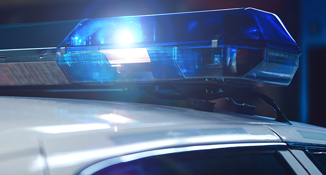 La Salle University Bolsters Campus Safety After Recent Spike in Crime