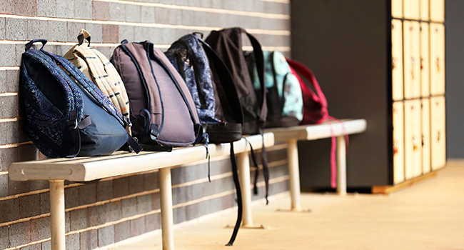 Illinois Sheriff’s Office, School District Collaborate to Launch Pilot Safety Program