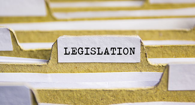 Texas School Safety Bill Focuses on Strengthening Security, Mental Health Resources