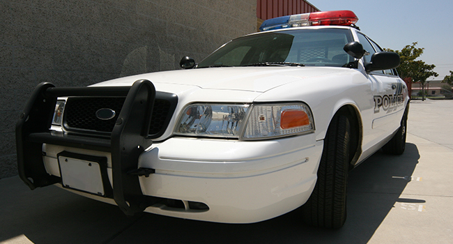 West Memphis Police Increase Presence at Schools