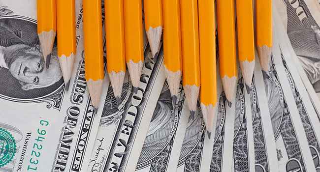 Michigan State Police Award $25 Million in Grant Funding to Support School Safety