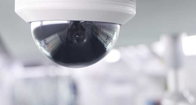 Ohio District to Upgrade Entire Camera System