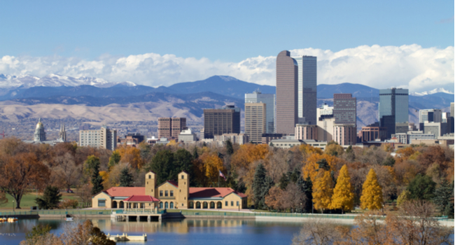 Report: Colorado’s School Safety Programs May Not be Working