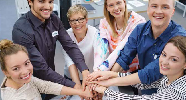 Meeting Today’s School Safety Challenges