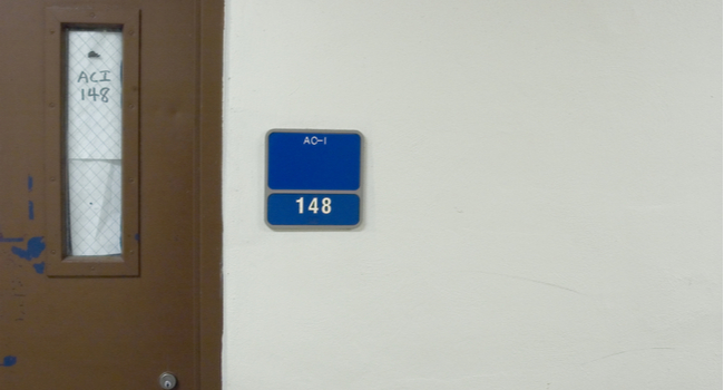 Group of Concerned Florida Moms Install Window Coverings in Classrooms