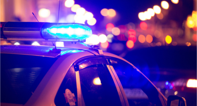 Iowa Teen Arrested For Posting a Job Listing for School Shooter