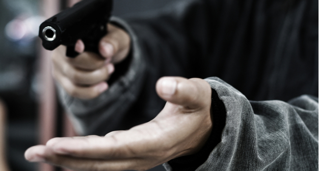 Security Patrol to Increase as York College Students Become Target of Robberies