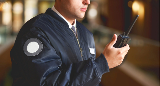 School District in Michigan Increases Security After Receiving Multiple Threats