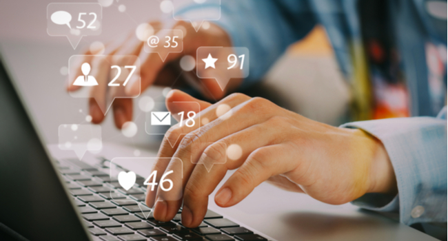 Texas School Safety Center to Teach Districts About Digital Threats