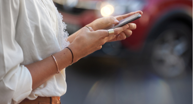 North Carolina Behind on Roll Out of School Safety App