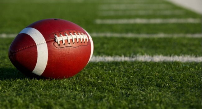 10-Year-Old Boy in Critical Condition After Being Shot at a High School Football Game