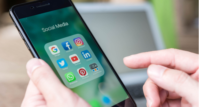 California Student Threatens Principal on Social Media in Efforts to Get School Cancelled