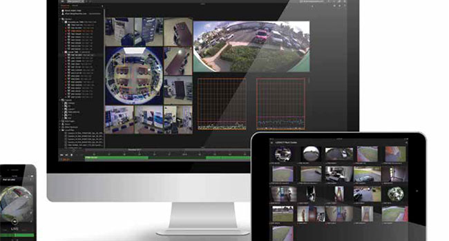 Eight Times the Power