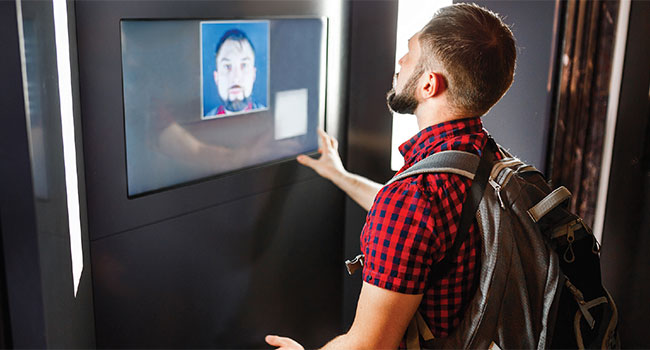 The Power to Protect