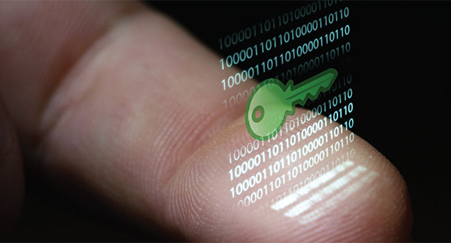 Challenging Temporary Access