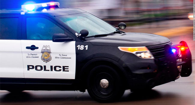 Minneapolis Schools Cutting Ties with City Police