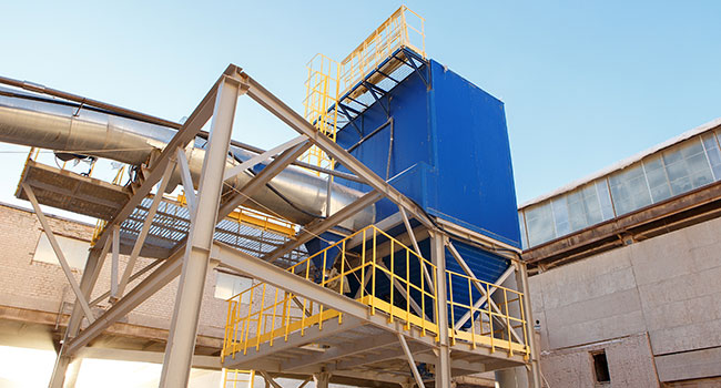 Using AI to Ensure Healthy Air in School Facilities A Key Measure to Mitigating the Spread of COVID-19 in Schools