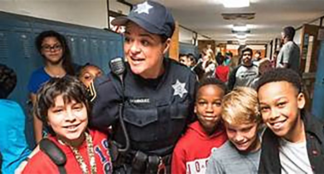 Chicago SRO Budget Reduced Significantly