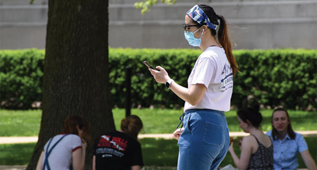 3 PPE Procurement Challenges School Systems Face, Potential Solutions