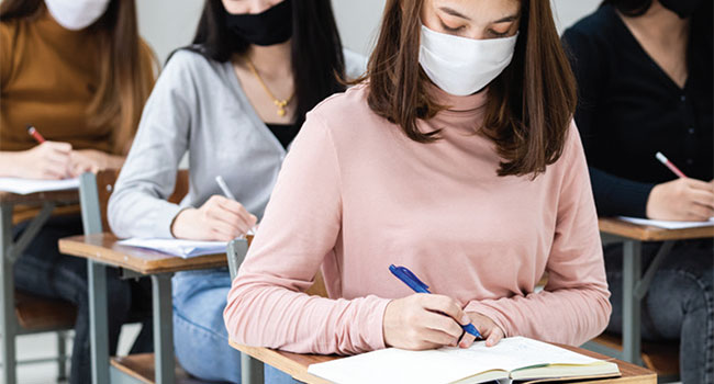 The Hidden Benefits of Real-time Occupancy Data