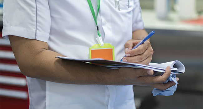 Building Your Campus Project