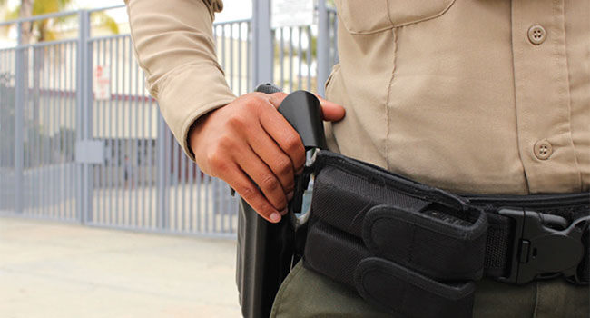 A Contentious Debate Rages