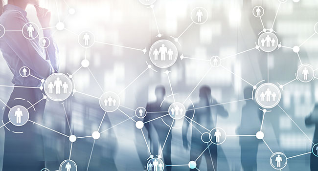 Navigating Emergency Response