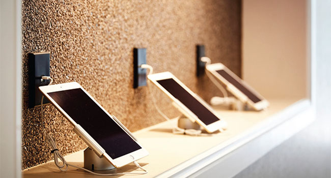 Digital Visitor Management Systems Keep Schools Safe