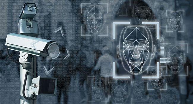 Artificial Intelligence Enhances Campus Video Deployments—and is Becoming More Affordable