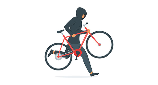 The Marathon of Constant Vigilance