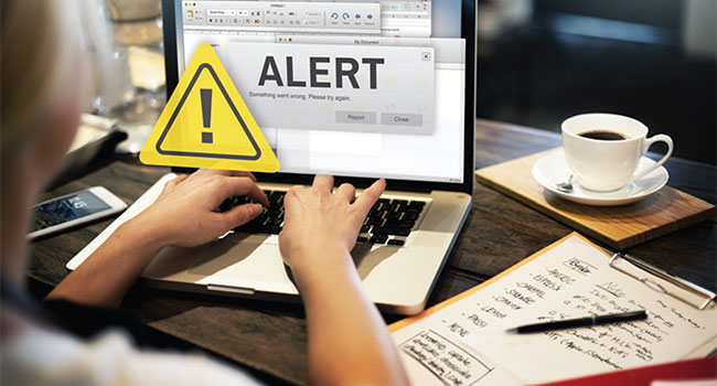 Mass Notification Makes Moves to Manage Critical Events