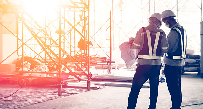 Balancing Safety and Sustainability to Upgrade School Infrastructure