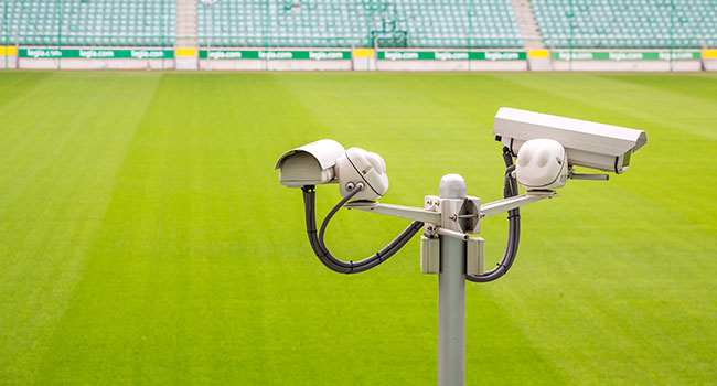 Remote Possibilities