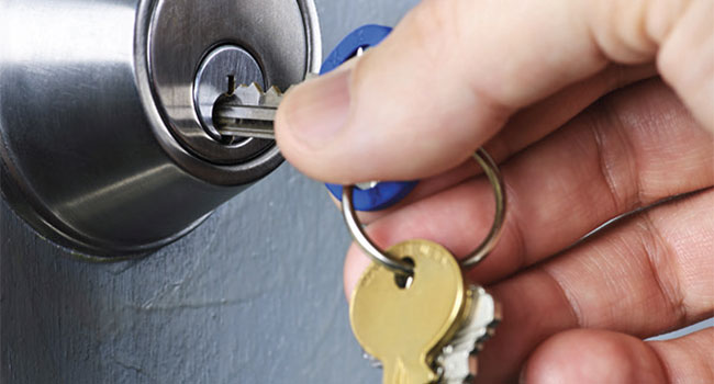 Creating Safe Havens in Schools and Classrooms