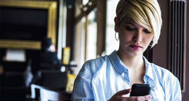 Solving Campus Communications Challenges at South Plains College