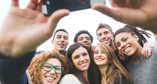 Streamlining Card Issuance