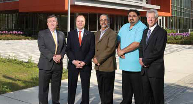 Clean Bill Of Health