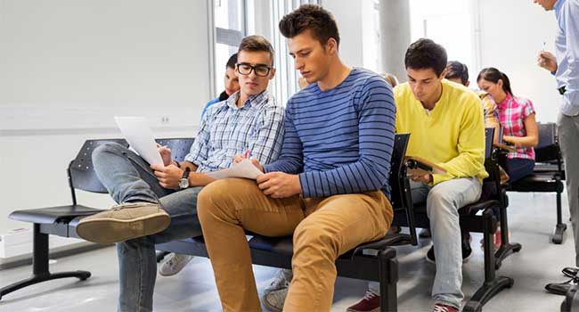 ADT Aquires DIY Home Security Provider LifeShield