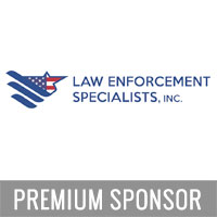Law Enforcement Specialist